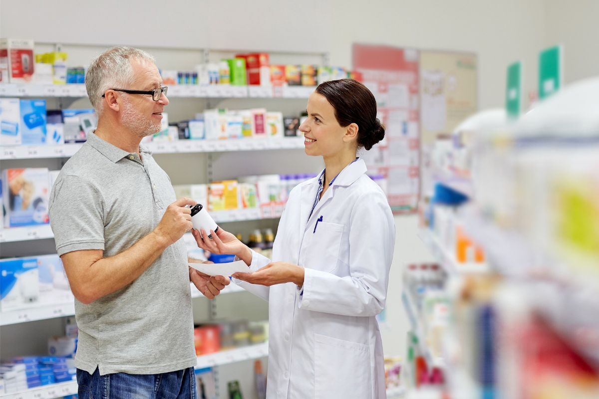 farmacia-social